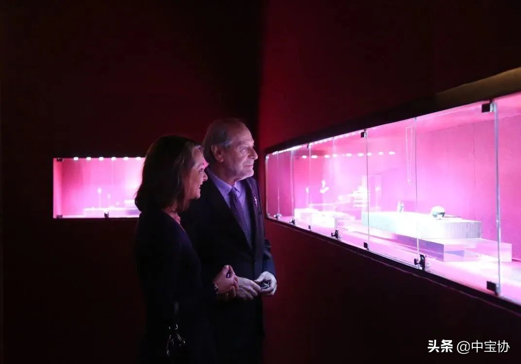 珠宝战疫大讲堂公益,全国抗击疫情大讲堂