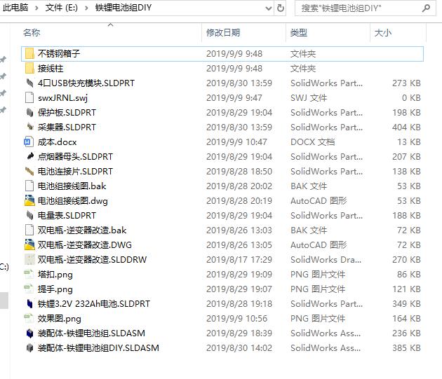 人生第一辆车如何改,人生第一辆suv改装