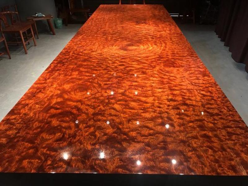 江苏最大家具生产基地,江苏家具制造基地在哪里