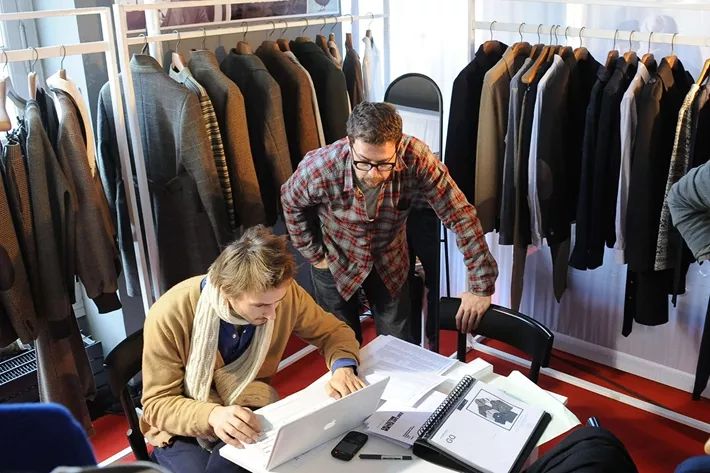 真正的巴黎时尚之都在哪里,探访时尚之都巴黎的秘密