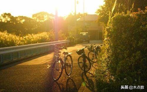 世态炎凉人心难测的经典句子,世态炎凉最冷不过人心的句子