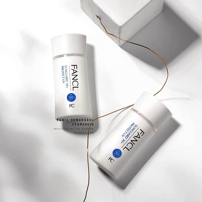 十大公认好用防晒霜抗衰第一名,十大公认好用的14岁防晒霜