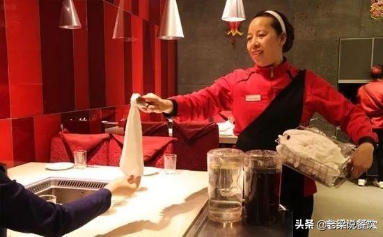 餐饮开业前期准备工作流程,餐饮开业筹备流程图