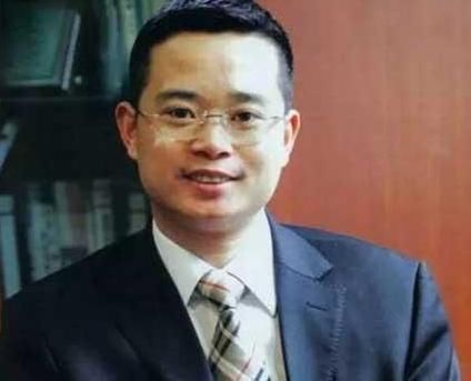 来自福建的10大富豪，身家合计2000亿，你想成为谁?