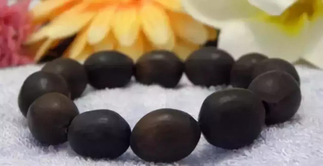 所有菩提手串大展示,菩提手串大全视频