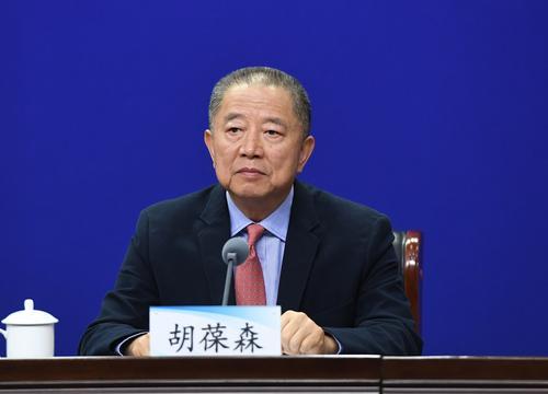 河南建业女足绝平北京,胡葆森退出建业足球了吗