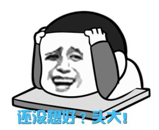 昆明五一周边旅游推荐,昆明周边五一好去处