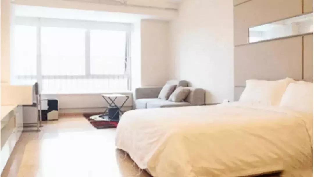 慢性气管炎最常见并发症,急性气管支气管炎主要表现症状