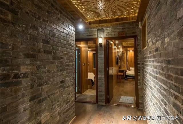 黄姚古镇大黄牛客栈团购优惠,贺州市昭平县黄姚古镇大黄牛客栈