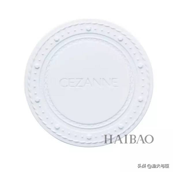 种草安利化妆品学生党,种草安利美白淡斑