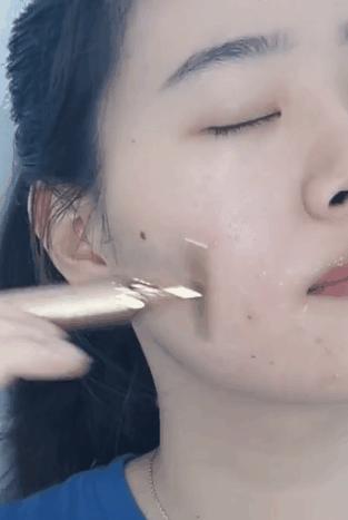 小米有品蜻蜓吸尘器配件,小米有品手机防水袋