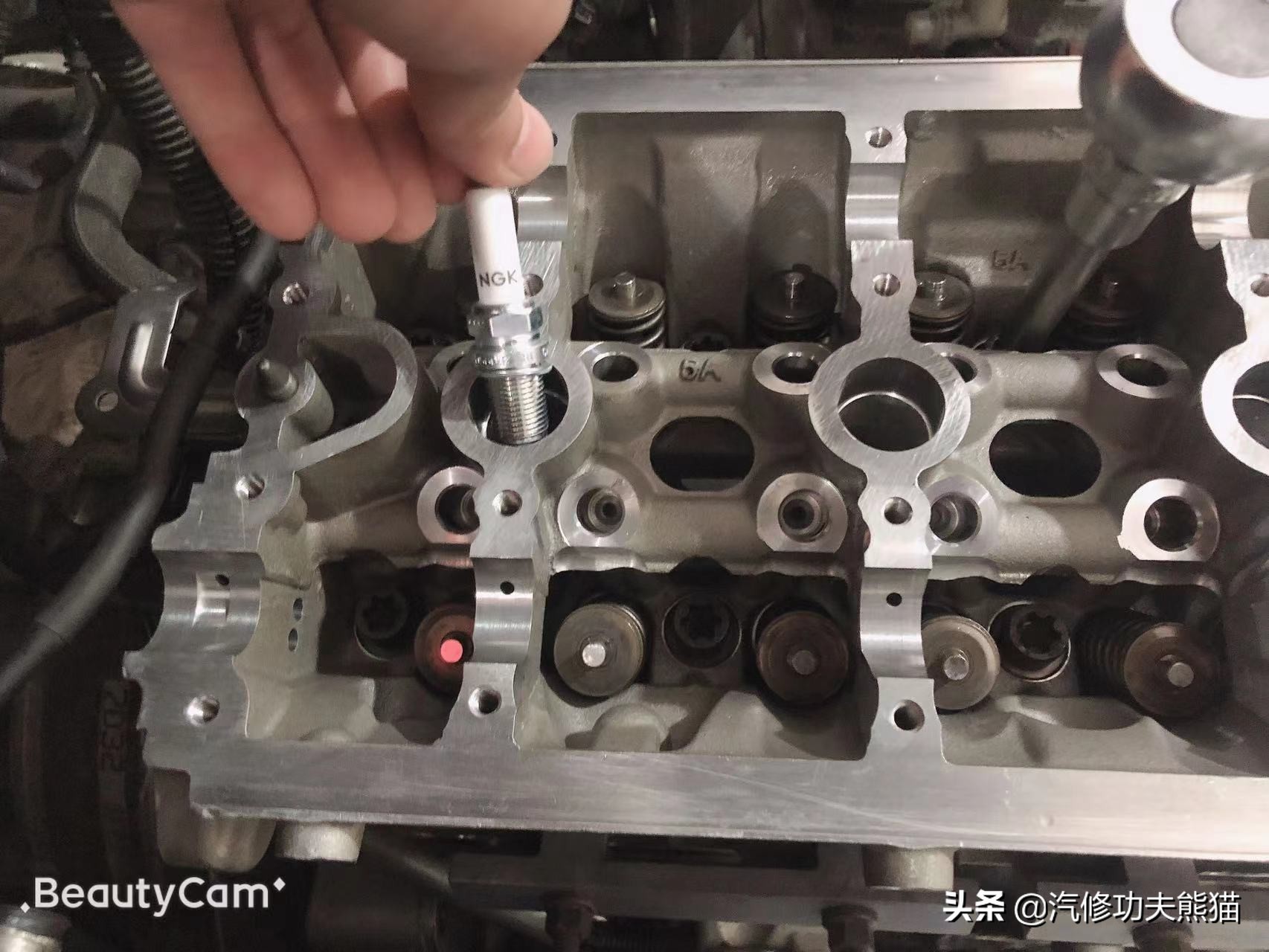 当年奥迪q5多少钱,奥迪q5当年卖70万