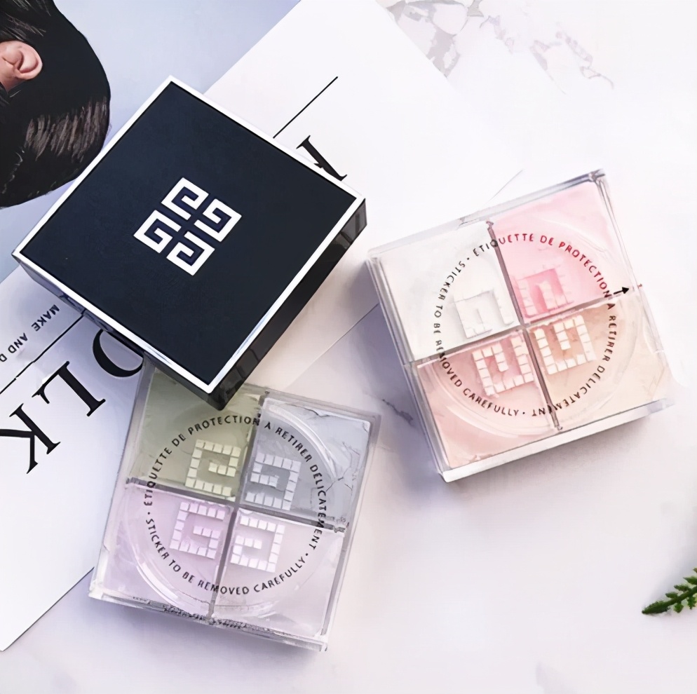 免税店必买的化妆品牌,免税店必买的10款韩妆