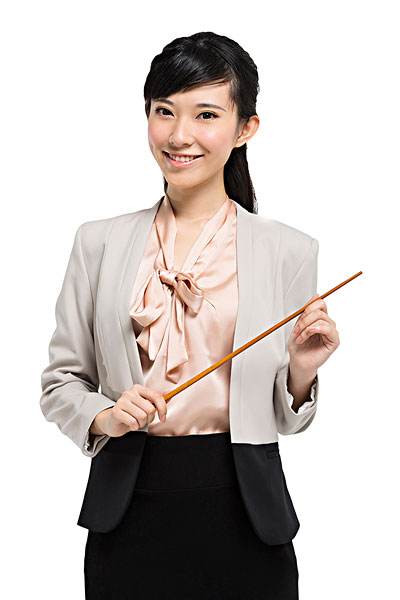 各种老爹裤搭配什么上衣,超喜欢老爹裤