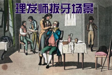 中医从零开始学整套视频,中医艾灸从入门到精通视频全集