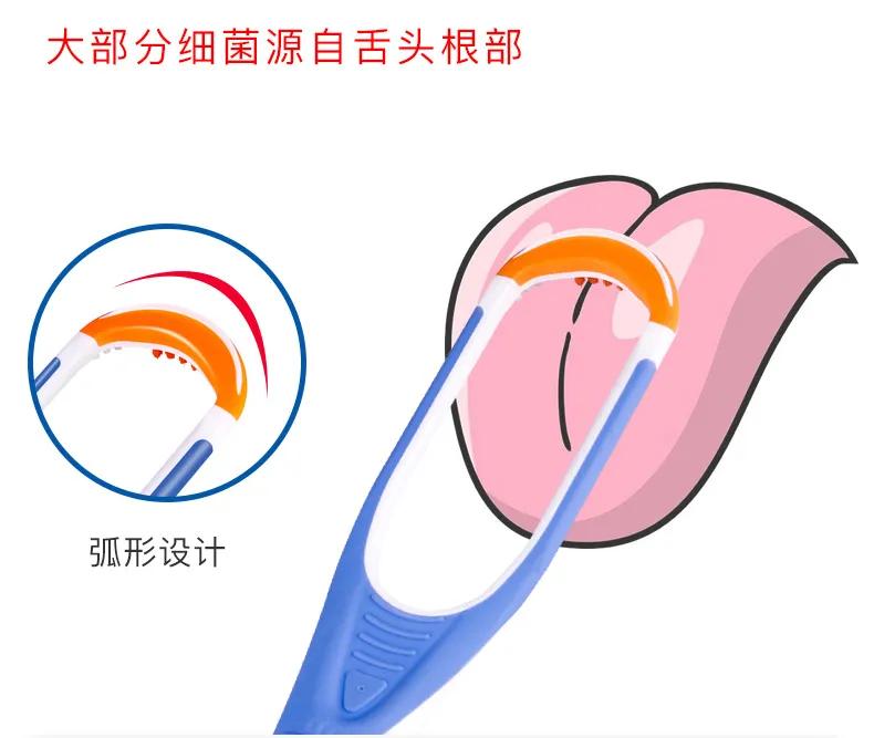 怎么解决戴口罩闷痘,戴口罩闻到自己口气正常吗