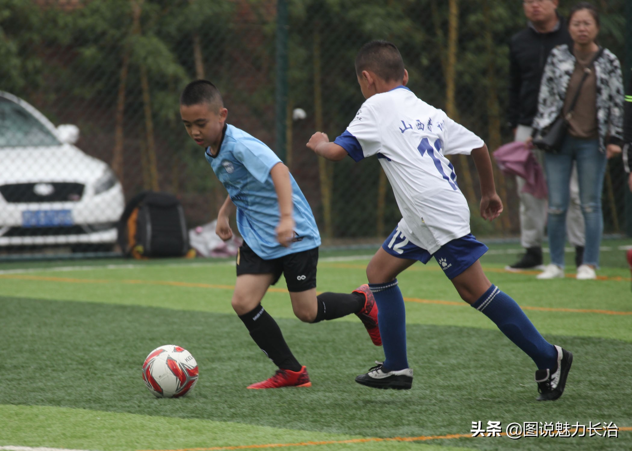 浩克体育足球赛事,浩克杯比赛