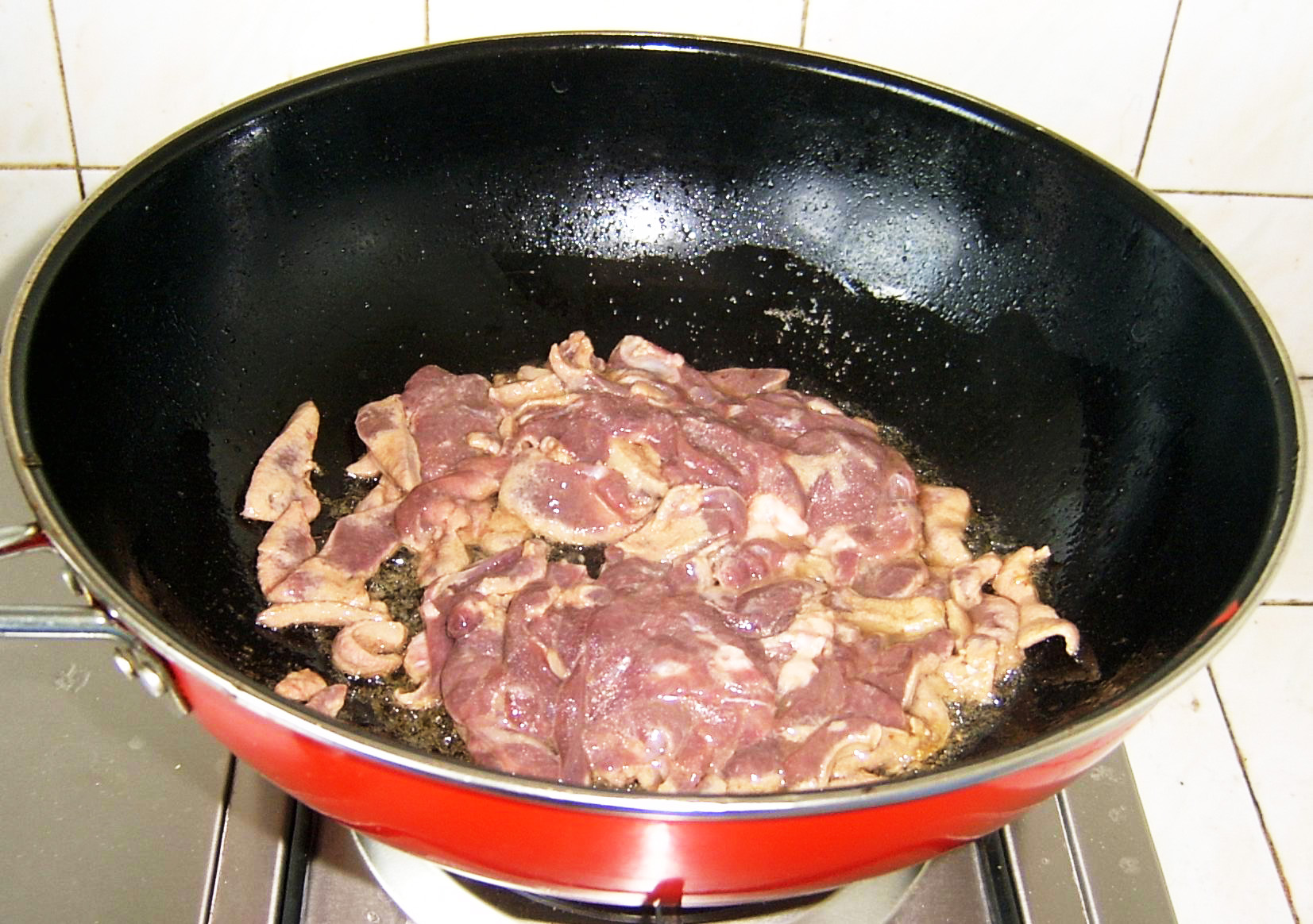 吃维c能提高免疫力对抗甲流吗,维生素A主要是有哪些功效