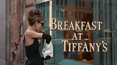 花椒、蛋烘糕和肉桂,对头,这里是咖啡店