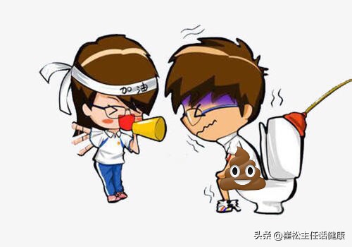 大便出血疼痛是癌症吗,直肠癌和痔疮大便出血的区别