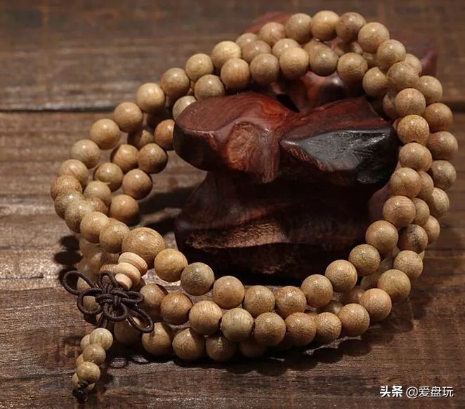 硬货欣赏图片,最硬的木手串排行