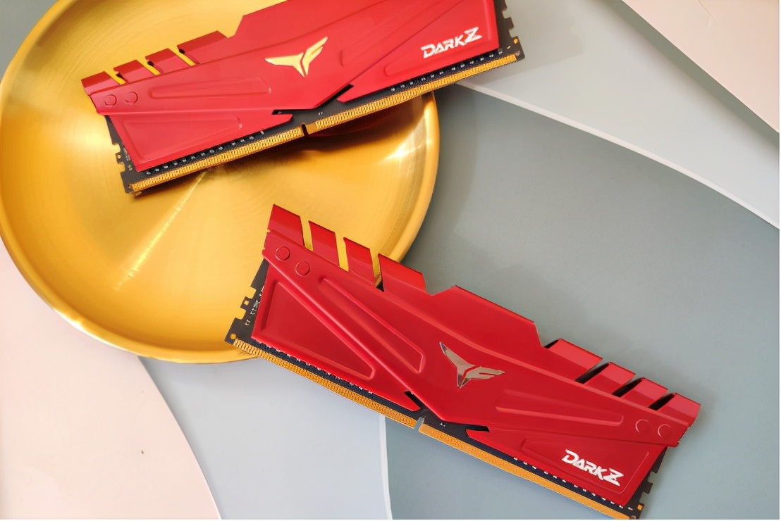 十铨内存怎么样,十铨内存与阿斯加特哪个好