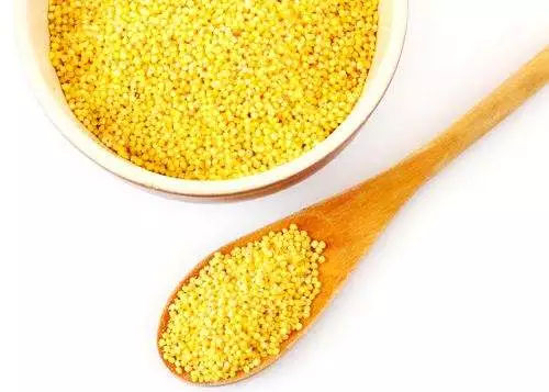 内膜偏薄影响生育？该如何调理改善呢？