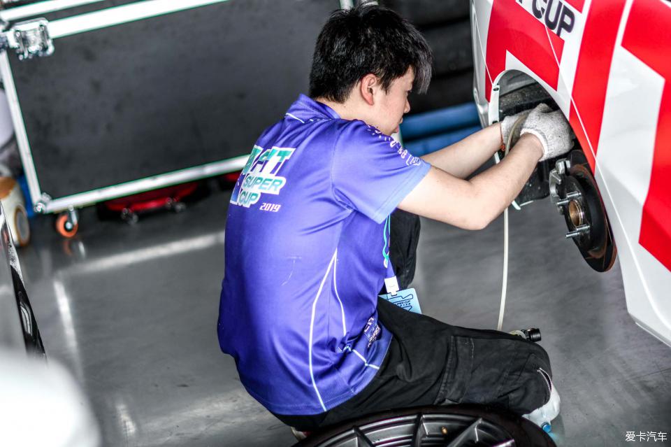 飞度gk5赛道表现,飞度gk5赛道