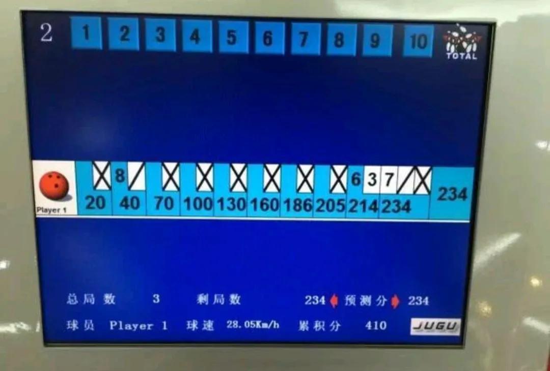 无锡遗忘的景点,无锡保龄球馆