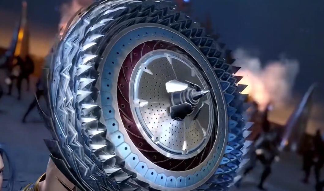 斗罗大陆绝世唐门最强攻防战,斗罗大陆唐门单属性四大宗门