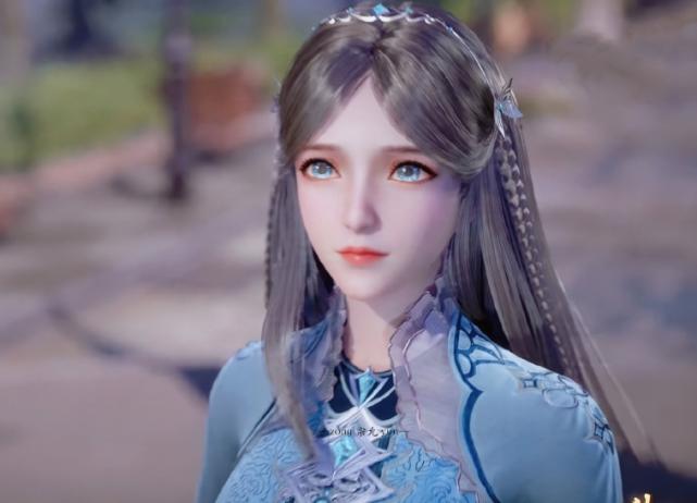 斗罗大陆小舞叫唐三揉腿,斗罗大陆小舞抱着唐三哭