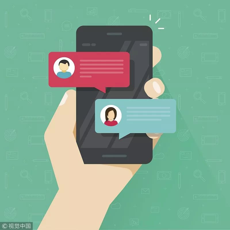 微信此功能已被管控怎么解除,微信账号违法违规停用朋友圈功能