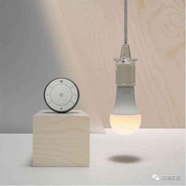 宜家正品窗帘多少钱啊,宜家窗帘有哪几种