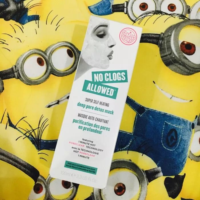 泰国购物清单,泰国旅游购物清单大全