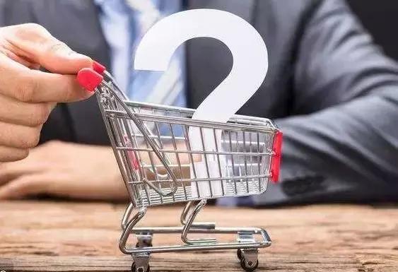 七天无理由退货针对哪些平台,超过七天无理由买家无理退货