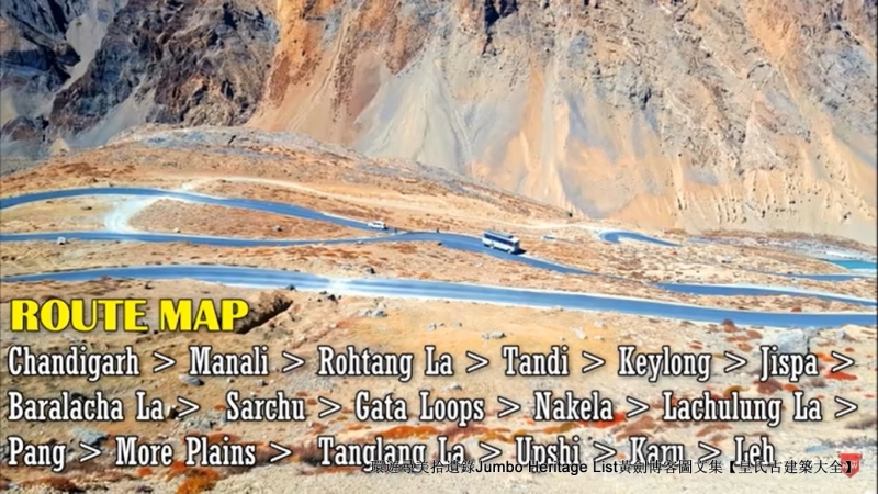 第1931回：玉中之王翡翠喋血，缅甸玉矿不可再生