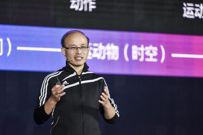 华为运动健康产品最新,华为运动健康11.0版本