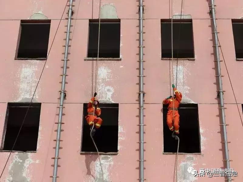 晋中比武,晋中榆次消防比武