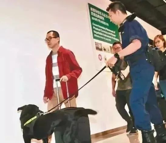 在香港生活必须注意的细节,在香港要注意的事