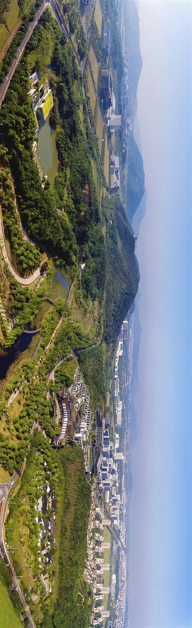 高端苏州亲子酒店自带儿童乐园,苏州乐园附近亲子酒店