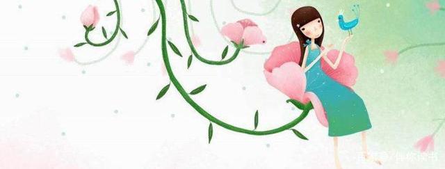 疫情之下的悲痛无奈,疫情之下的悲凉