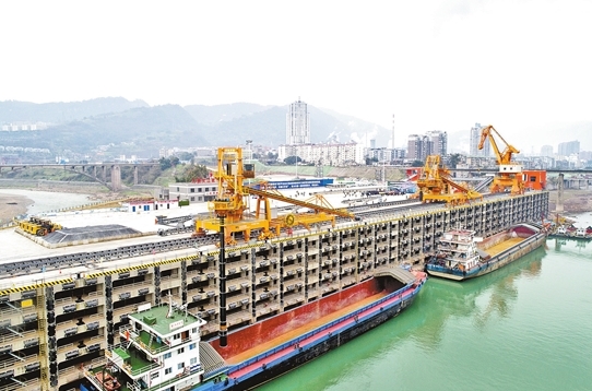 云南昭通的发展规划和未来趋势,昭通市最新发展