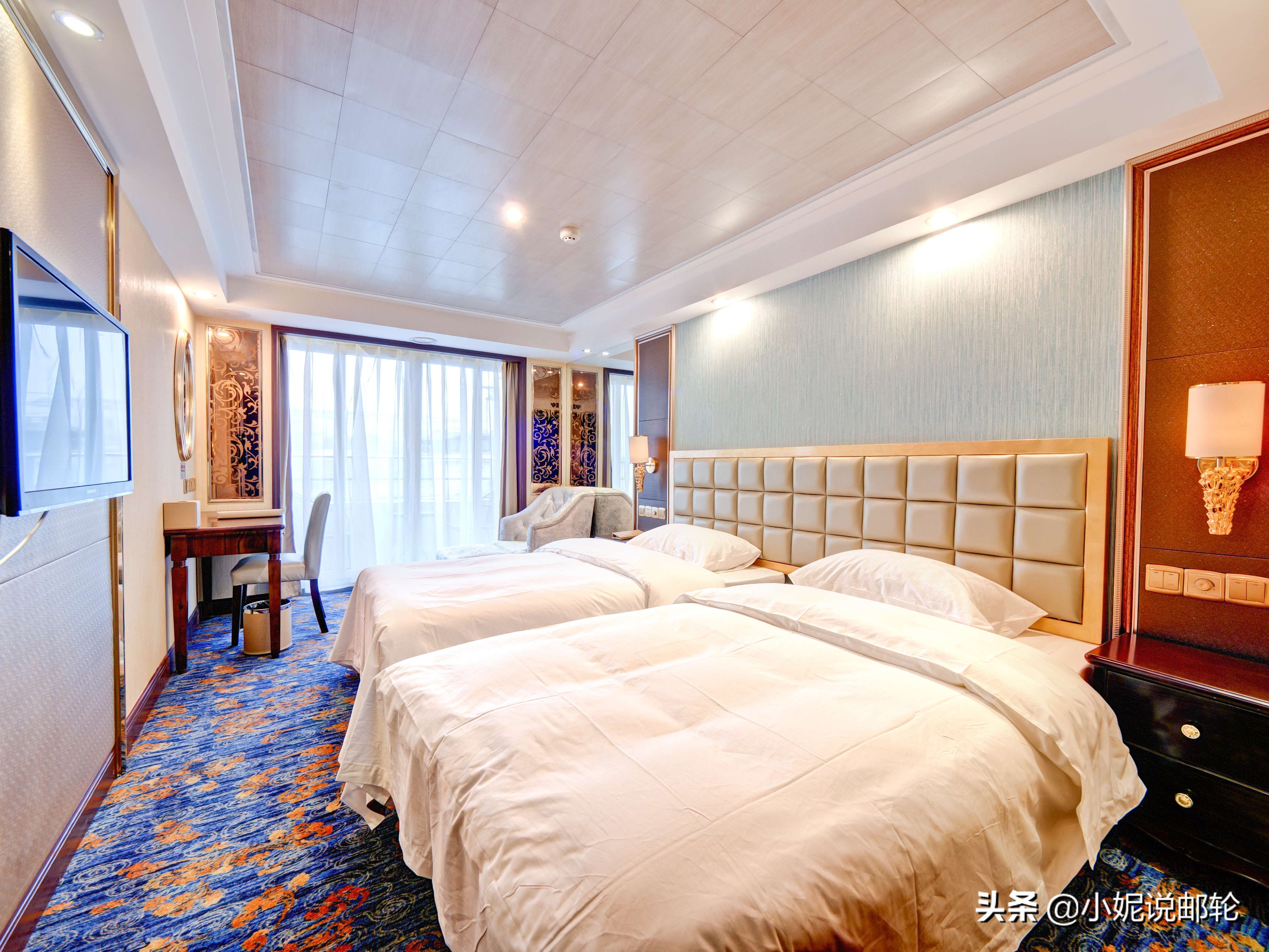 游三峡攻略重庆到宜昌,宜昌到重庆三峡游轮怎么买票