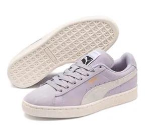 彪马puma服饰怎么样,puma彪马优惠码