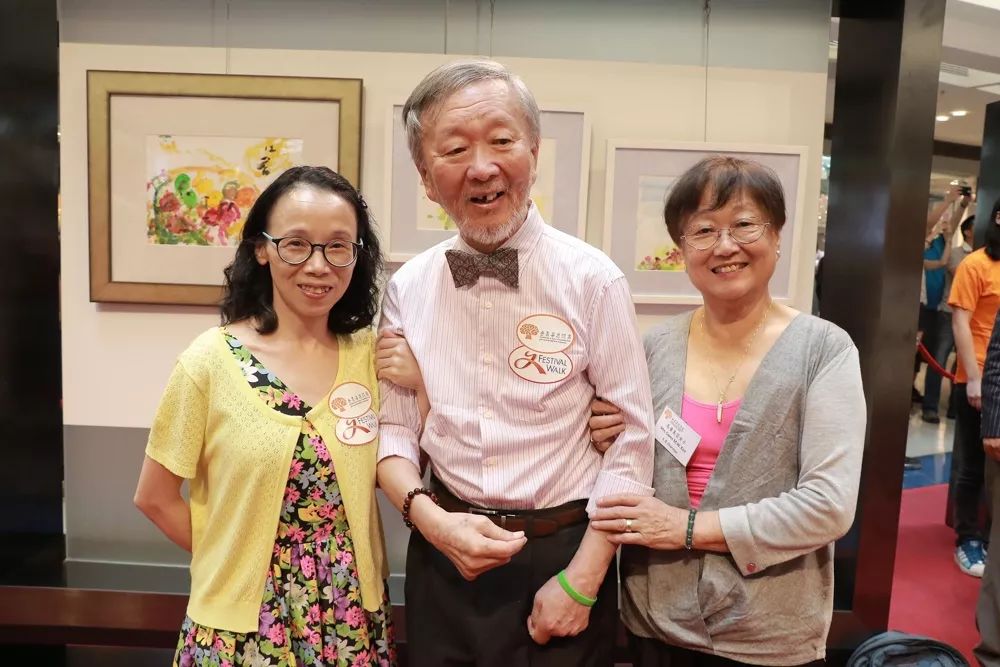 诺奖得主高锟,诺贝尔奖得主高锟