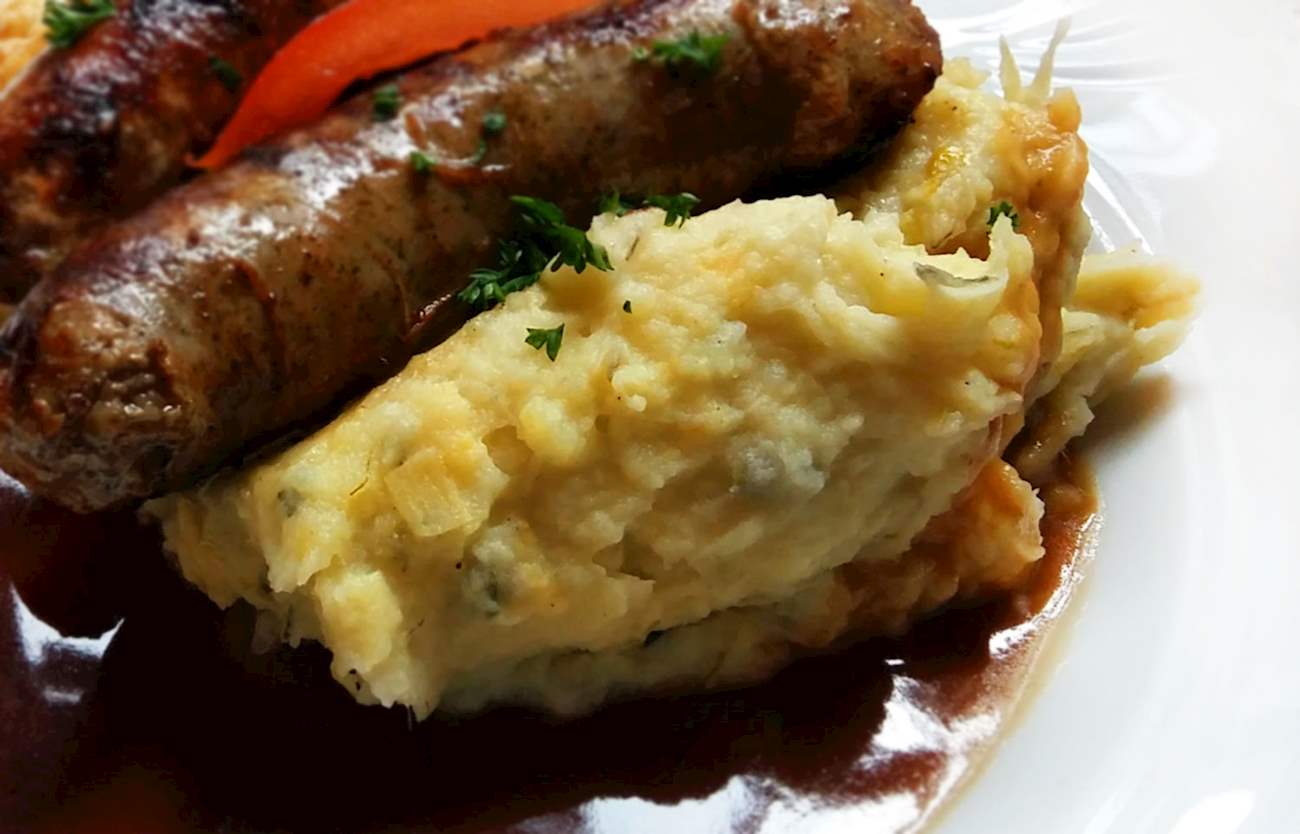 5种土豆做的美食你肯定没吃过,7种最好吃的土豆菜谱