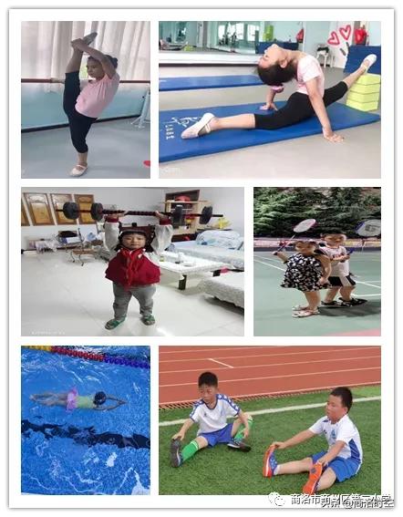 小学寒假红领巾实践活动作业模板,暑假实践红领巾二年级