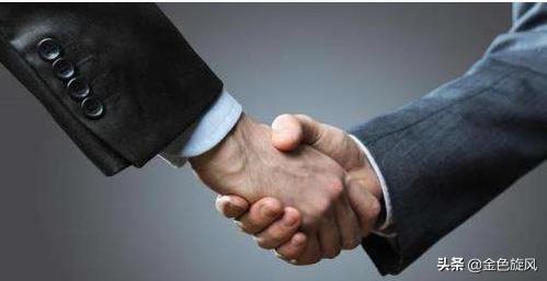 遇上敷衍回复的怎么应对,客户敷衍回话怎么处理