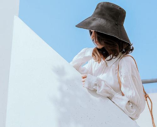 夏日清凉福利领10元无门槛优惠券,夏日清凉户外活动