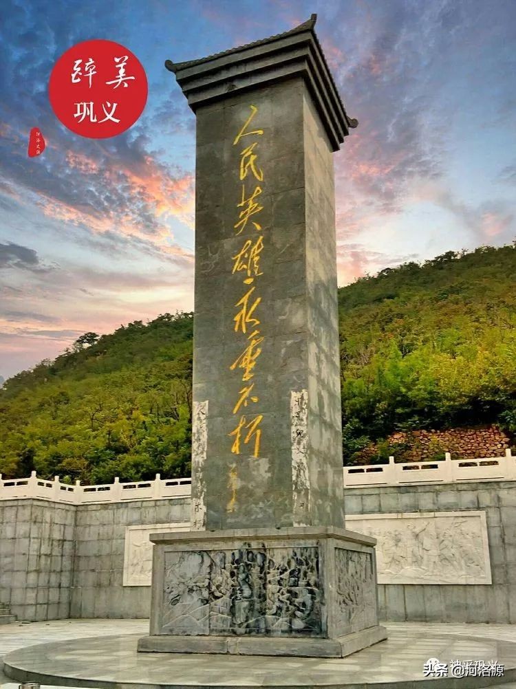 宸╀箟瑕佹挙鍘垮缓甯傚悧,宸╀箟鎾ゅ幙寤哄競